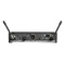 Радиомикрофон SHURE SLX24/BETA58 :: Фото 4